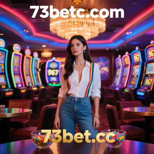 A Emoção do Pôquer no 73bet.cc: Junte-se à Mesa